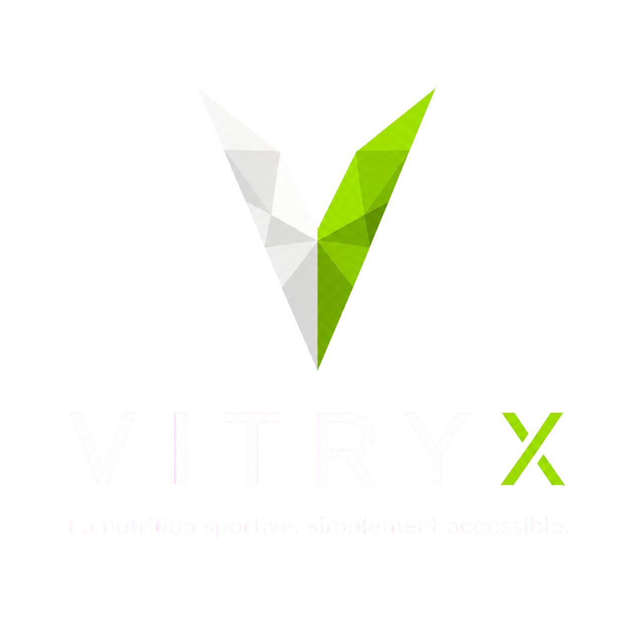 VITRYX
